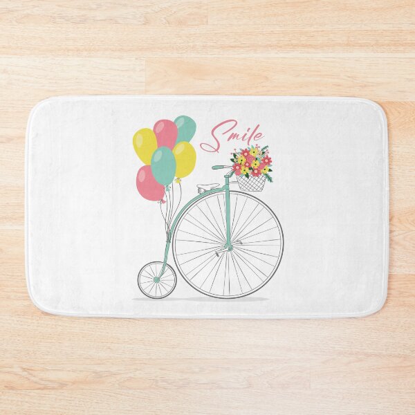 Item preview, The power of smiling designed and sold by SocuteThings.