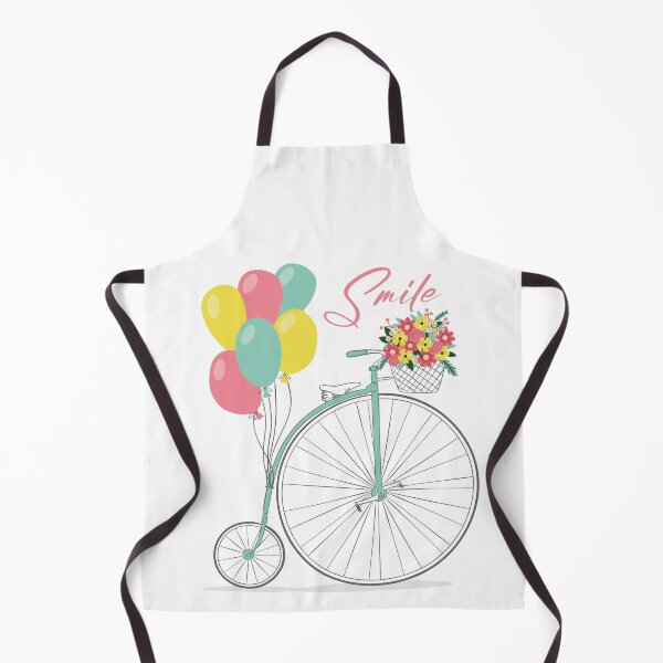 Item preview, The power of smiling designed and sold by SocuteThings.