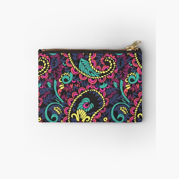 Item preview, Paisley print  designed and sold by lamarmarina.