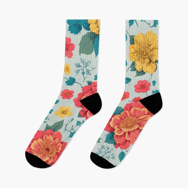 Item preview, flowers designed and sold by Lion-ZG21.