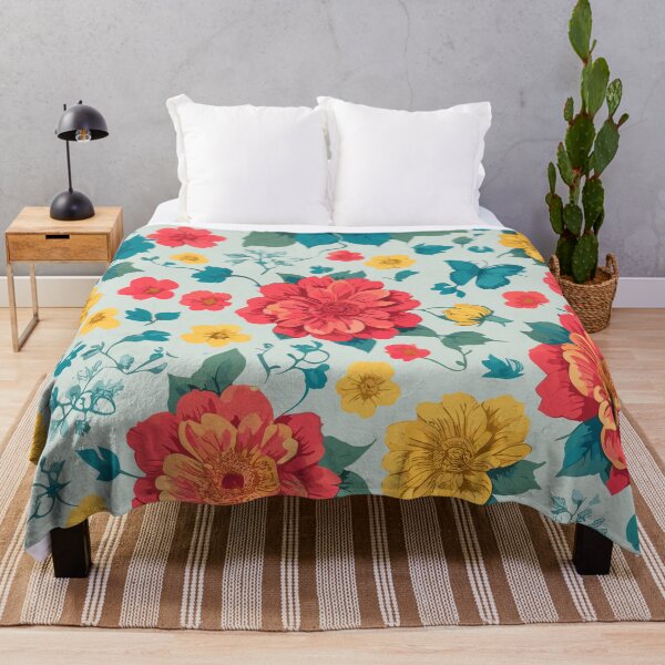Item preview, flowers designed and sold by Lion-ZG21.