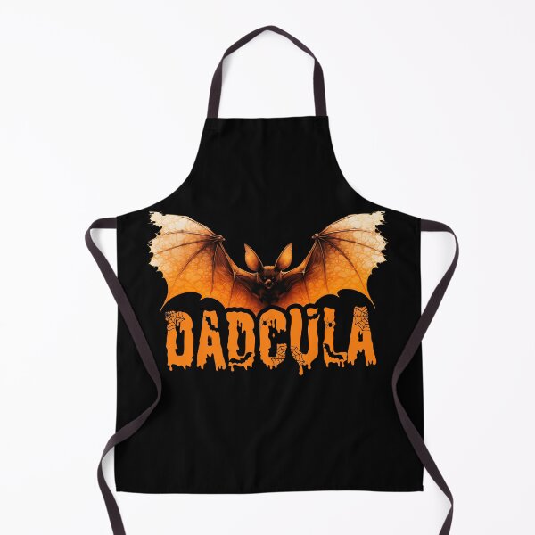 Item preview, Dadcula Shirt, Dad Halloween Shirt, Monster Shirt, Halloween Gift, Funny Halloween, Gift for Dad designed and sold by trendyzcom.