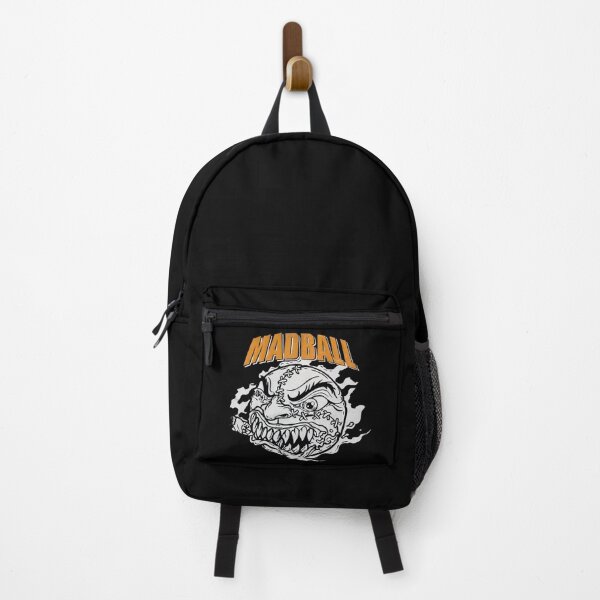 Item preview, Best Colection Design - Madball designed and sold by BHSdesign67.