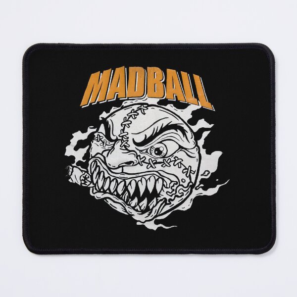 Item preview, Best Colection Design - Madball designed and sold by BHSdesign67.
