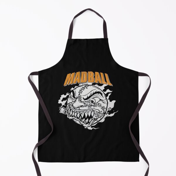 Item preview, Best Colection Design - Madball designed and sold by BHSdesign67.