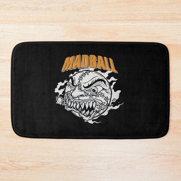 Item preview, Best Colection Design - Madball designed and sold by BHSdesign67.