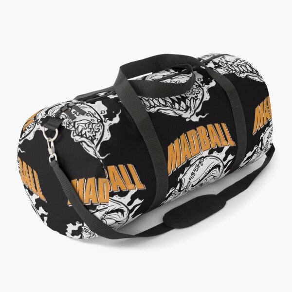 Item preview, Best Colection Design - Madball designed and sold by BHSdesign67.