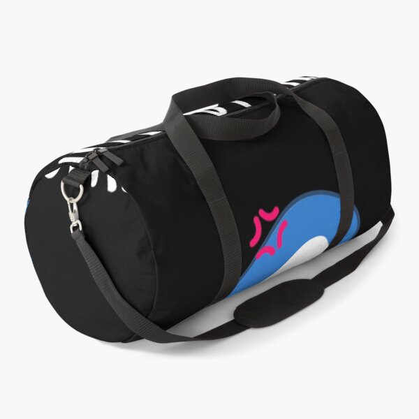 Item preview, Just Keep Going designed and sold by MIGUBOUCHARD.