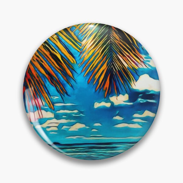 Item preview, Wish You Were Here  designed and sold by Kataja7.