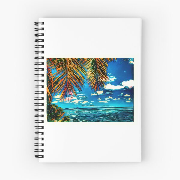 Item preview, Wish You Were Here  designed and sold by Kataja7.