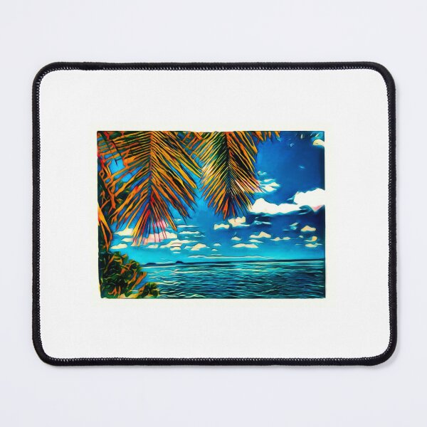 Item preview, Wish You Were Here  designed and sold by Kataja7.