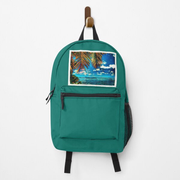 Item preview, Wish You Were Here  designed and sold by Kataja7.
