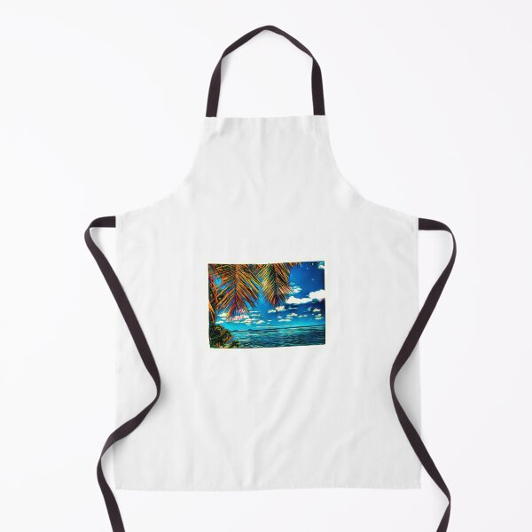 Item preview, Wish You Were Here  designed and sold by Kataja7.