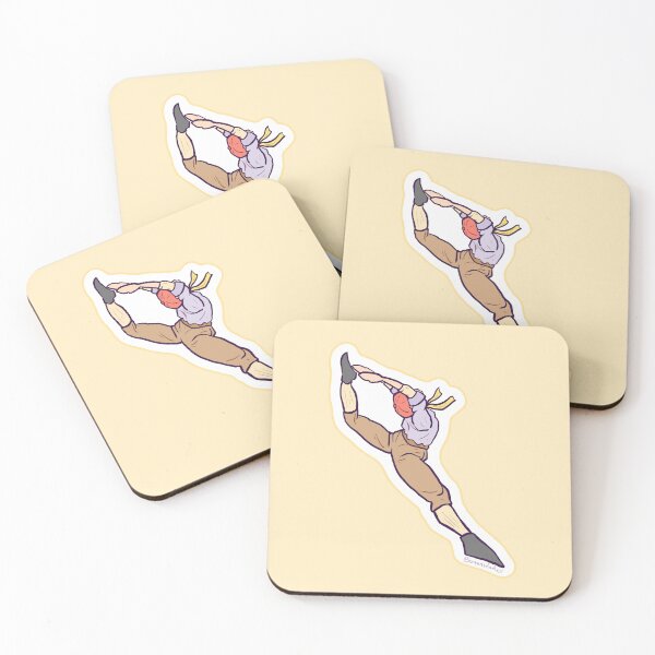 Item preview, MIKEs JUMP | Newsies inspired Character doodle designed and sold by longlivcurio.