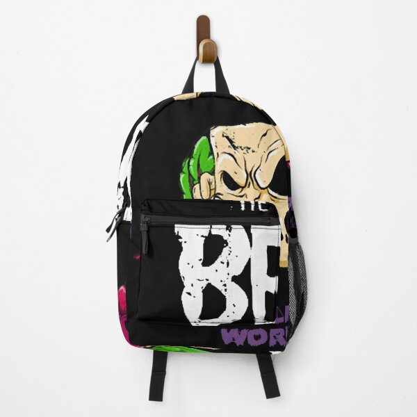 Item preview, Killer Tofu 95 Tour designed and sold by MIGUBOUCHARD.