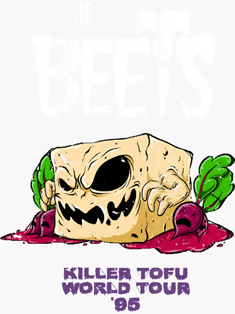 bg,f8f8f8-flat,750x,075,f-pad,