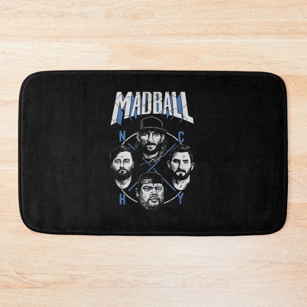 Item preview, Best Colection Design - Madball designed and sold by BHSdesign67.