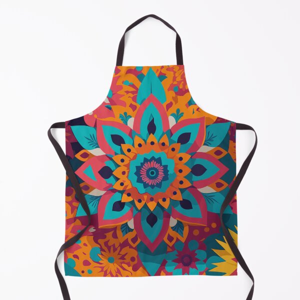 Item preview, flower designed and sold by Lion-ZG21.