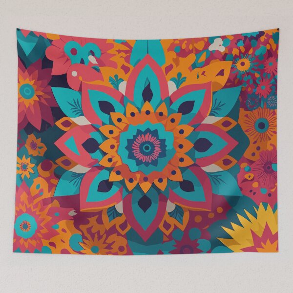 Item preview, flower designed and sold by Lion-ZG21.