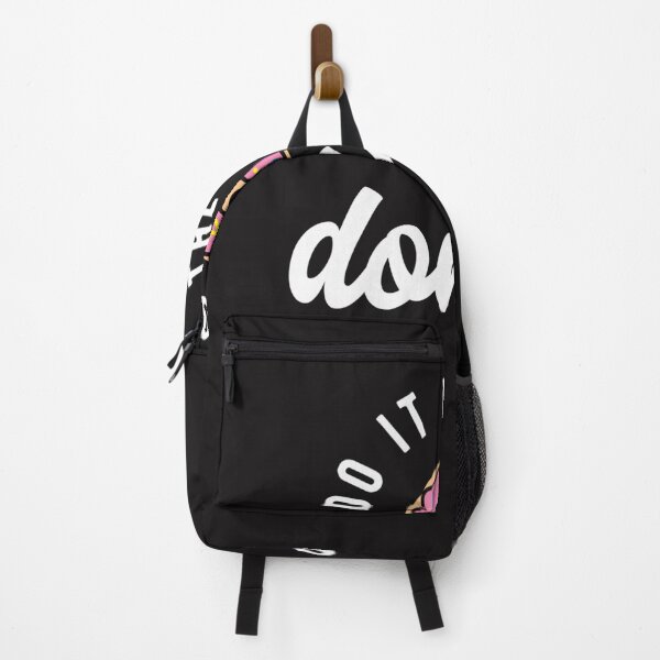 Item preview, Do It For The Donuts designed and sold by KristinDey.