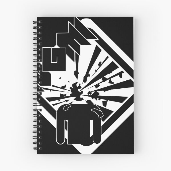 Item preview, NGMI Logo A designed and sold by Paine P..