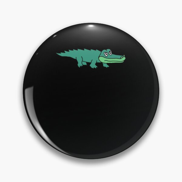 Item preview, King Gizzard Lizard  designed and sold by MIGUBOUCHARD.