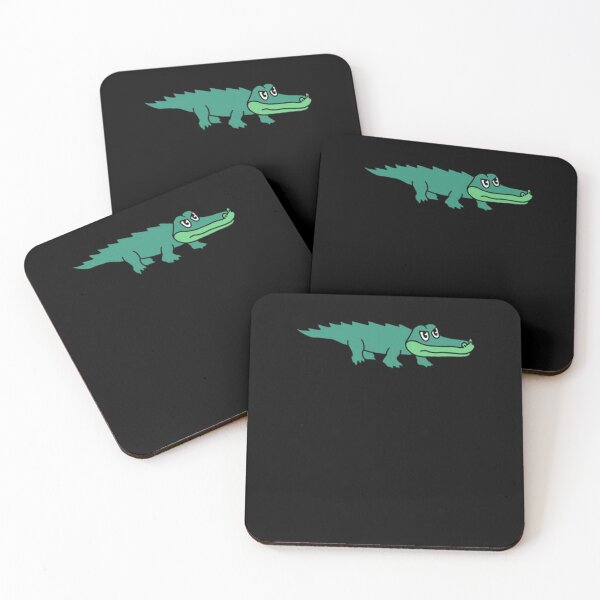 Item preview, King Gizzard Lizard  designed and sold by MIGUBOUCHARD.