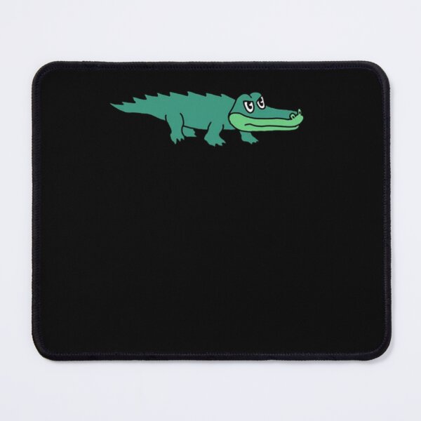 Item preview, King Gizzard Lizard  designed and sold by MIGUBOUCHARD.