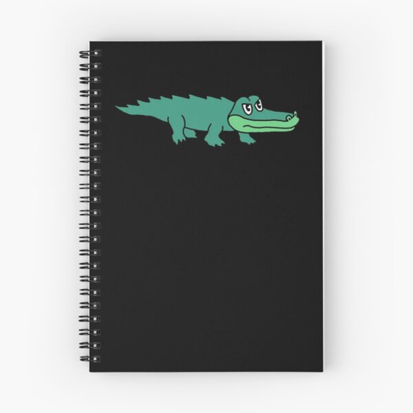 Item preview, King Gizzard Lizard  designed and sold by MIGUBOUCHARD.