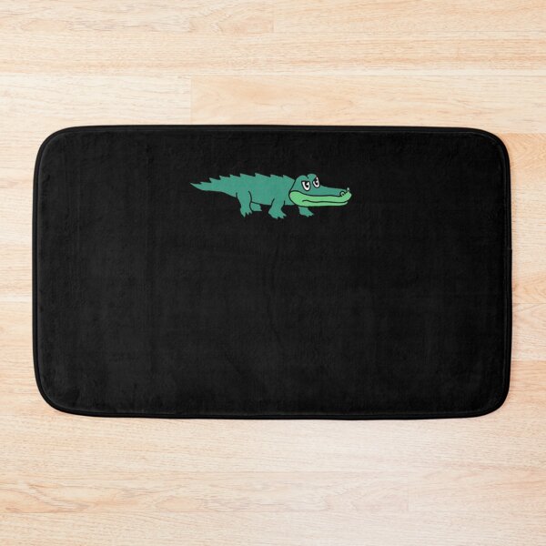 Item preview, King Gizzard Lizard  designed and sold by MIGUBOUCHARD.