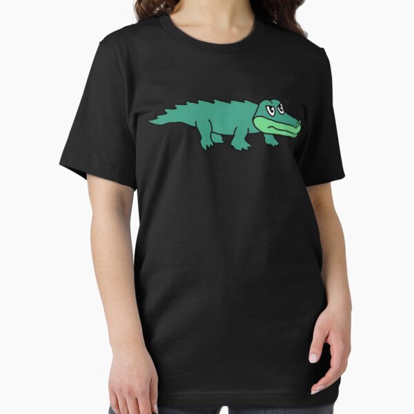 Item preview, King Gizzard Lizard  designed and sold by MIGUBOUCHARD.