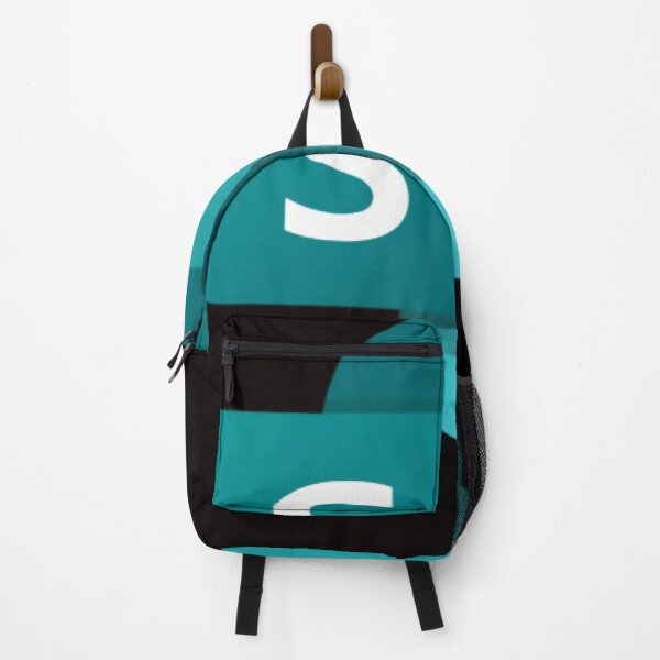 Item preview, Interesting Sharepoint Logo  designed and sold by ALPHONDONDIN.