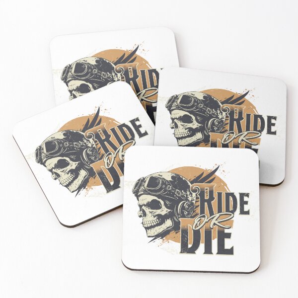 Item preview, Unwavering Loyalty: Ride or Die Statement Tee Lead designed and sold by Kai Wen Designs.