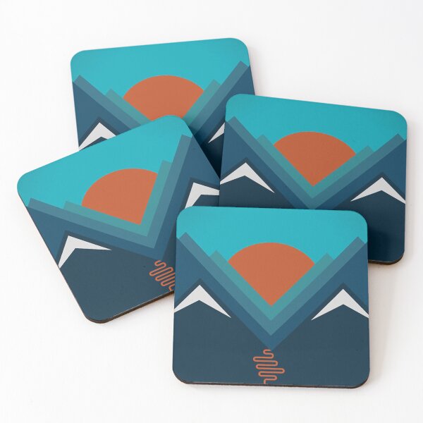 Item preview, L'Alpe D'Huez designed and sold by shEpeRdRyn.