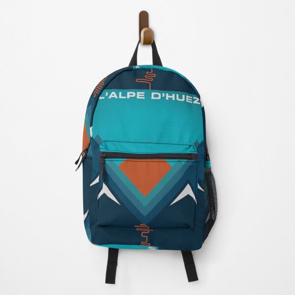Item preview, L'Alpe D'Huez designed and sold by shEpeRdRyn.