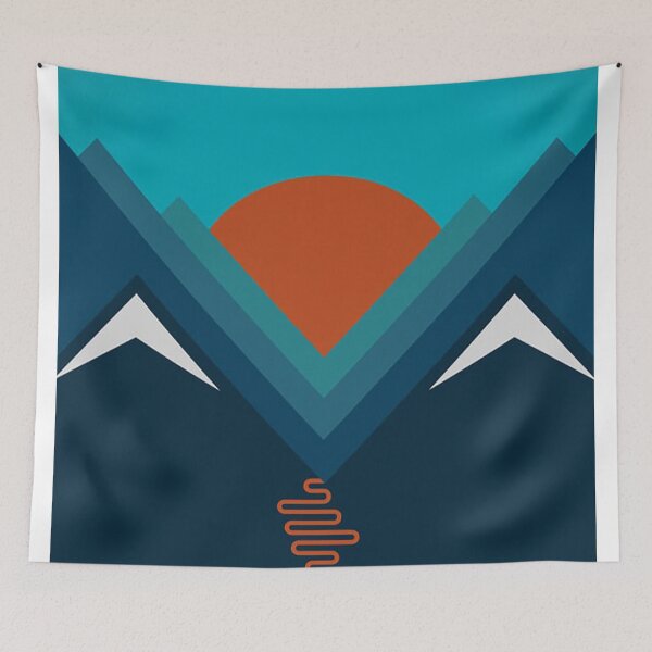 Item preview, L'Alpe D'Huez designed and sold by shEpeRdRyn.
