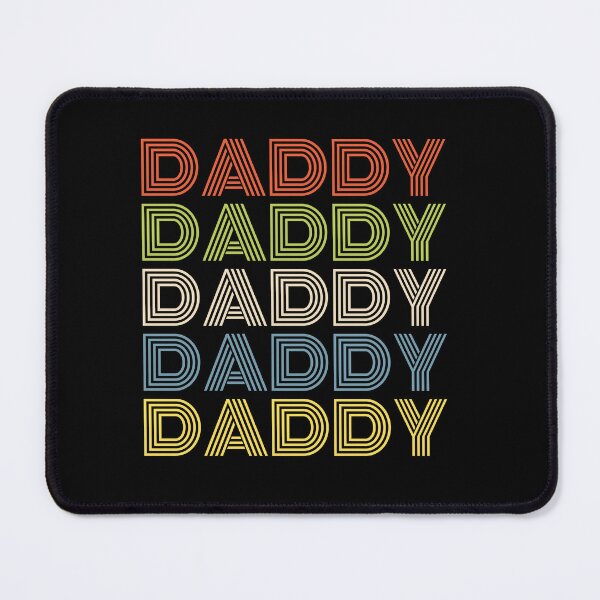 Item preview, Daddy designed and sold by exconclothing.