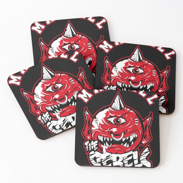 Item preview, Best Colection Design - Madball designed and sold by BHSdesign67.