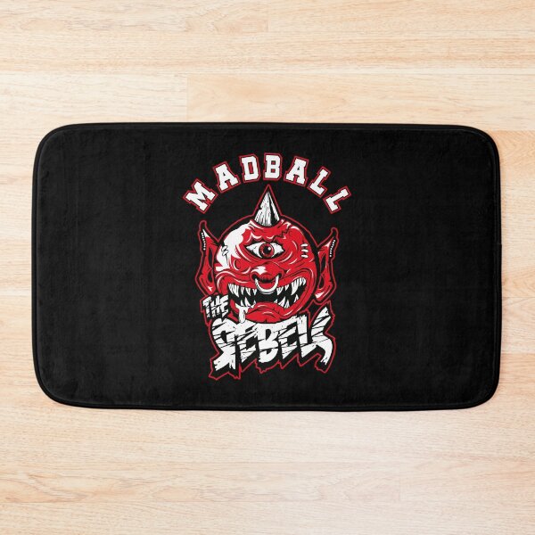 Item preview, Best Colection Design - Madball designed and sold by BHSdesign67.