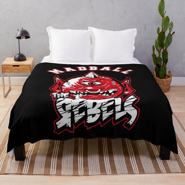 Item preview, Best Colection Design - Madball designed and sold by BHSdesign67.