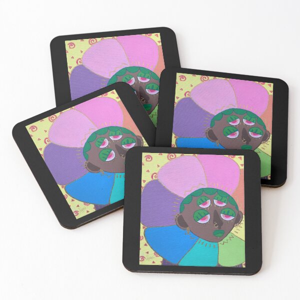 Item preview, The Left Sees All designed and sold by StickyFroggo.