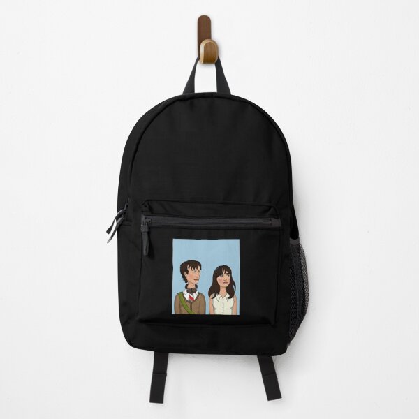 Item preview, 500 Days of Summer designed and sold by natwereda.
