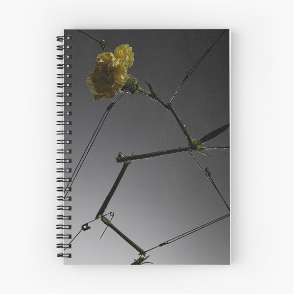Item preview, Yellow Flower, Torment. designed and sold by Tomcude858.