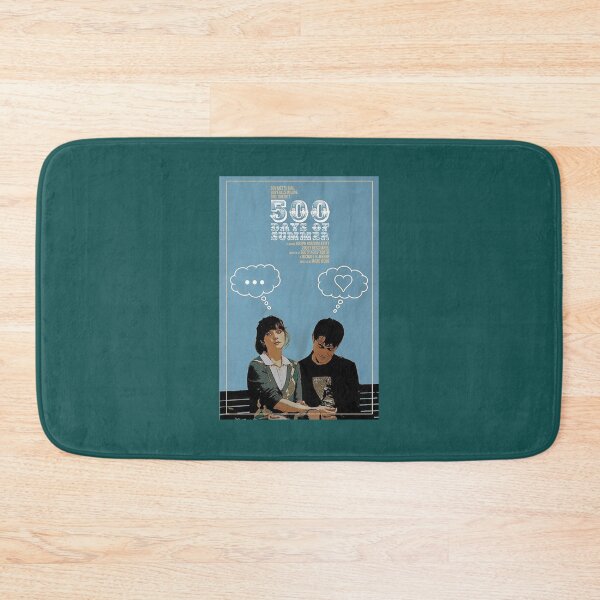 Item preview, 500 days designed and sold by natwereda.