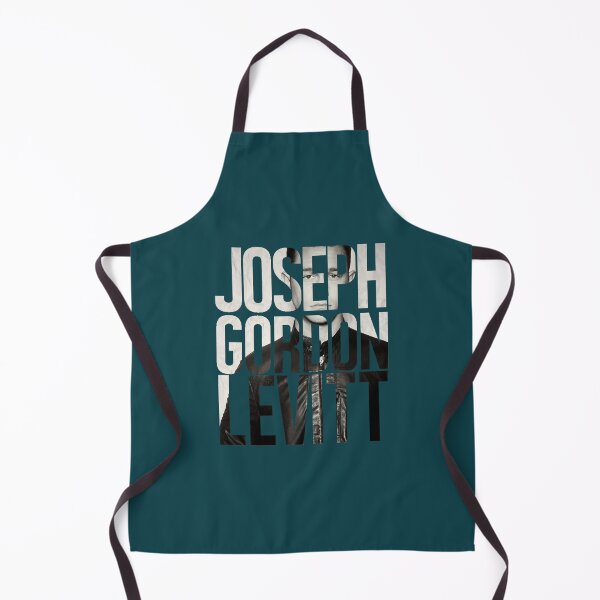 Item preview, Joseph Gordon Levitt   designed and sold by natwereda.
