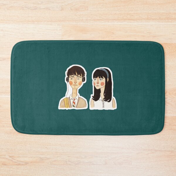 Item preview, Limited Edition Buciners 5   designed and sold by natwereda.