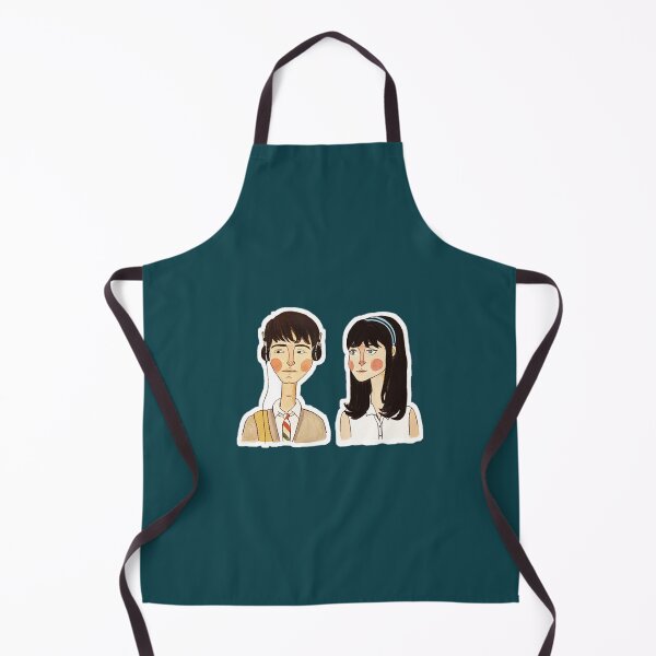Item preview, Limited Edition Buciners 5   designed and sold by natwereda.