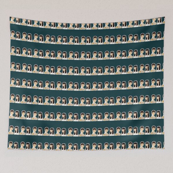 Item preview, Limited Edition Buciners 5   designed and sold by natwereda.