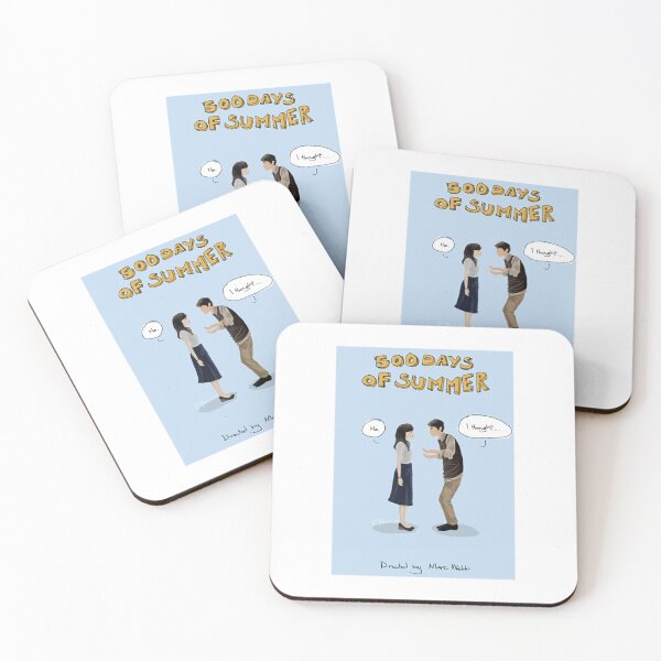 Item preview, Limited Edition Buciners 12   designed and sold by natwereda.