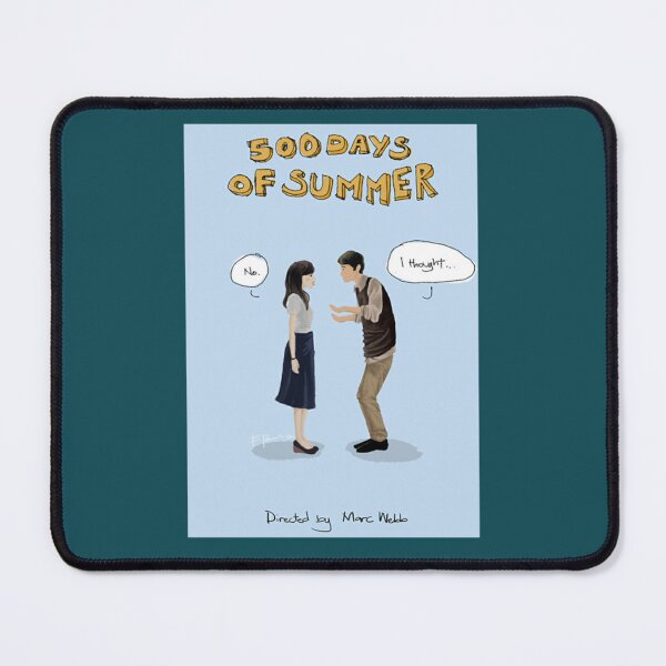 Item preview, Limited Edition Buciners 12 designed and sold by natwereda.